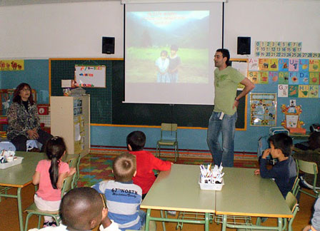 colegio_juanxxiii_visita