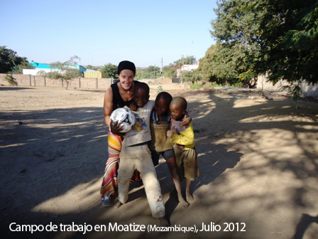 campo-trabajo-moatize-2012