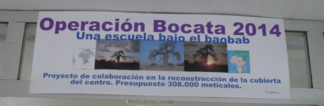 bocata