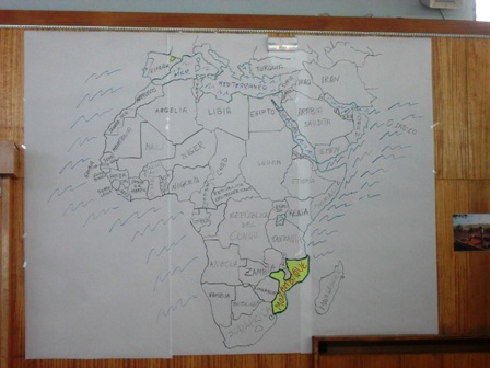 mapa-africa