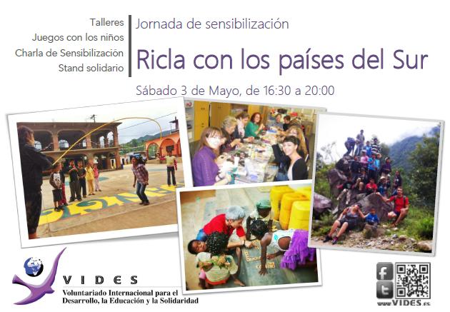 cartel_ricla