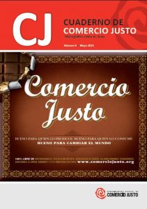 comercio-justo