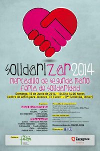 solidarizar2014