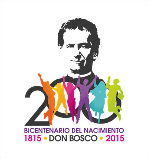 bicentenario