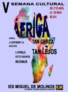 cartelafrica