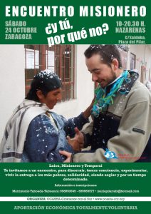 cartel-encuentro-misionero-web