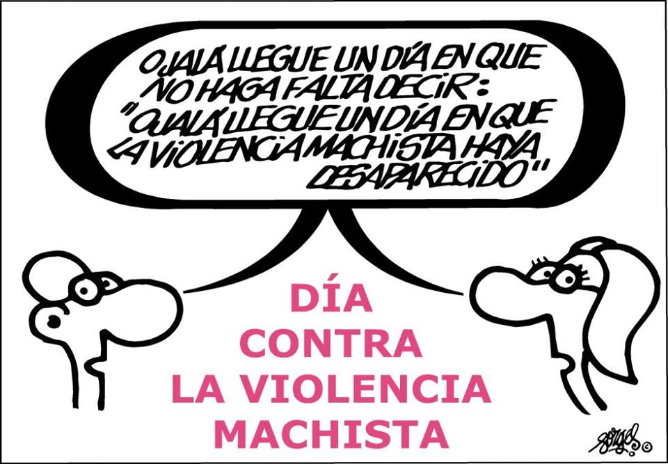 violencia-genero