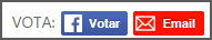 fmap_vota