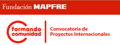 logo-f-mapfre