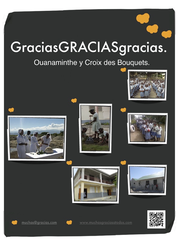 gracias-haiti