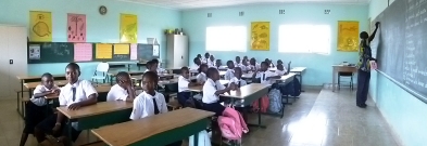 rdc_primaria2