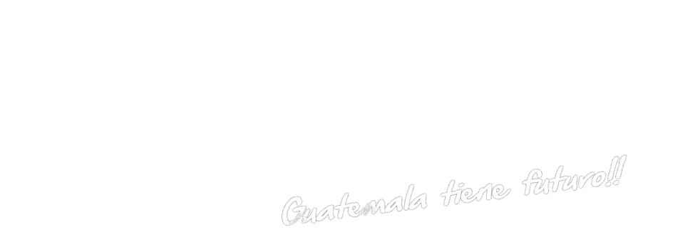 gt-futuro