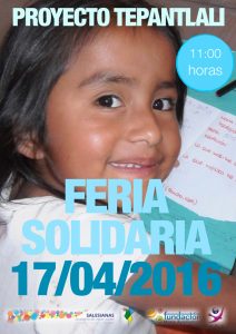 poster-feria