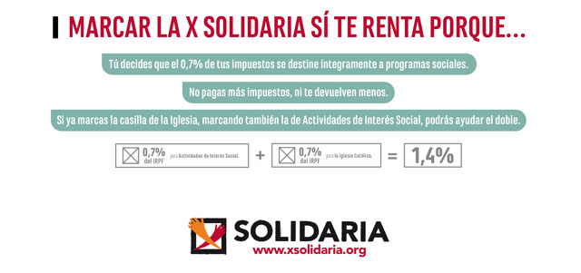 x-solidaria-dossier-de-prensa-2016-1