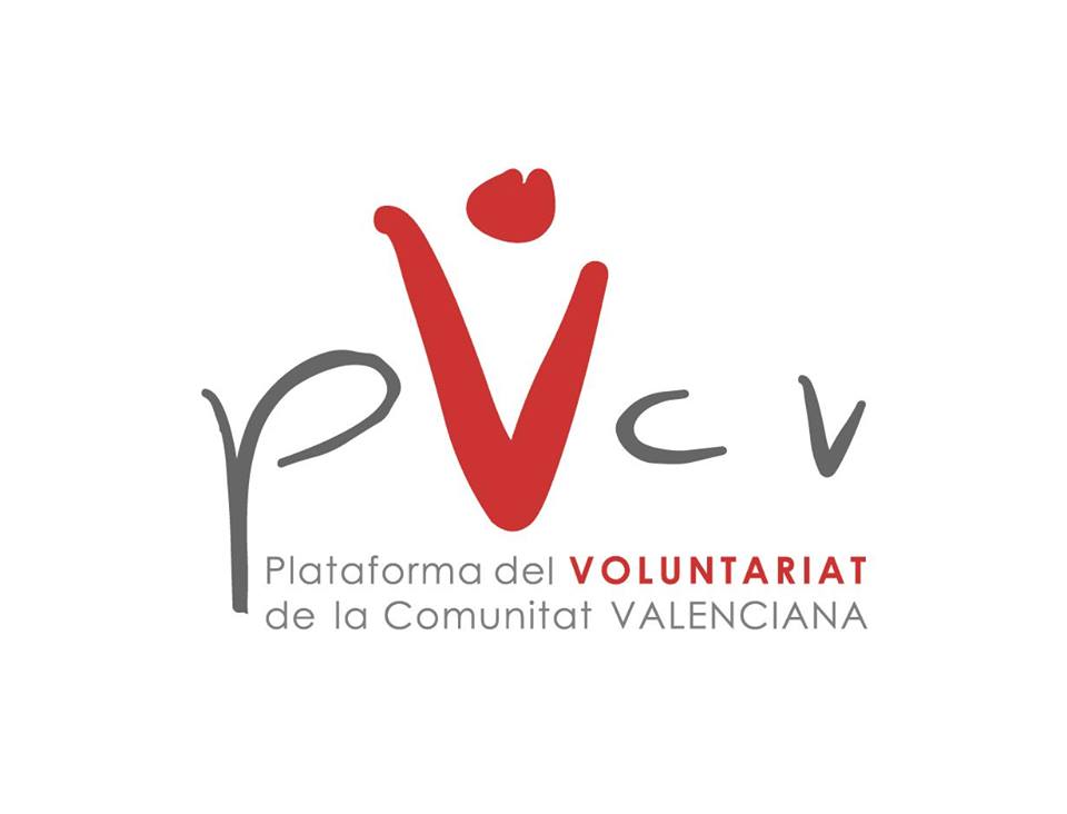 pvcv_logo