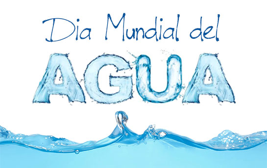 dia-mundial-agua