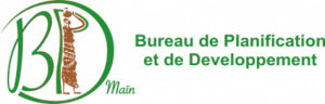 bpd main-logo