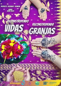PosterCastellano