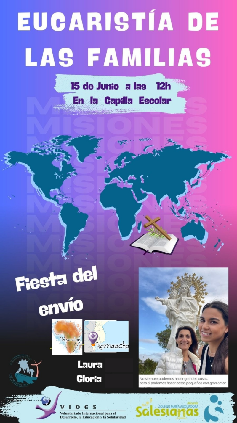 Diseño sin título