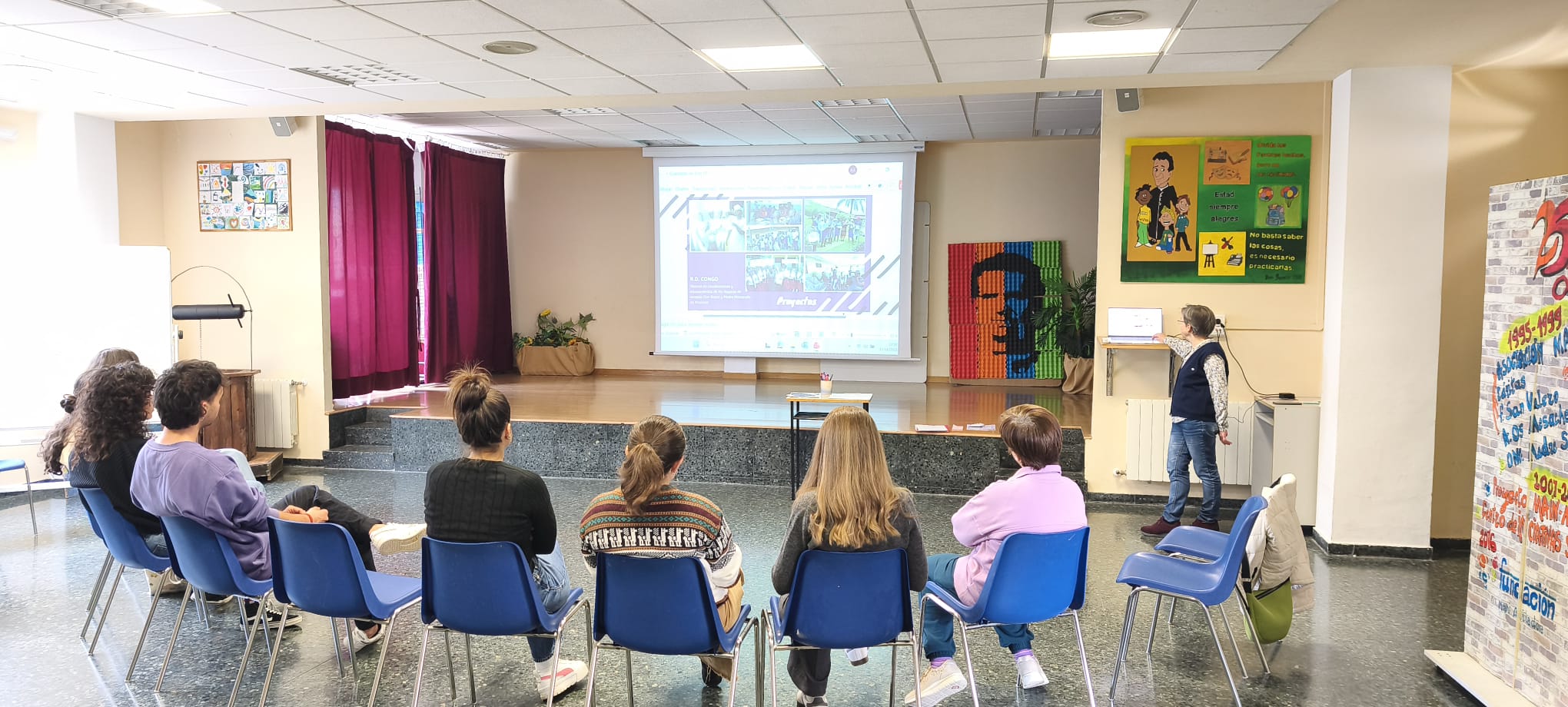 WhatsApp Image 2025-11-15 at 16.31.35