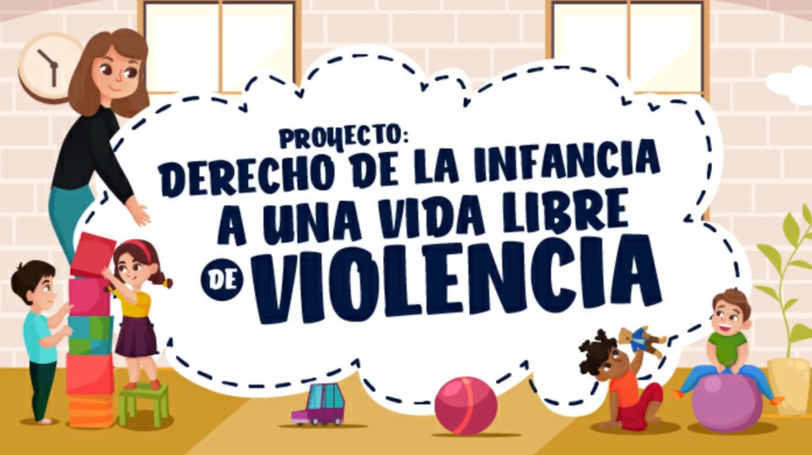 Finaliza el proyecto de prevención de la violencia en área rurales de El Salvador