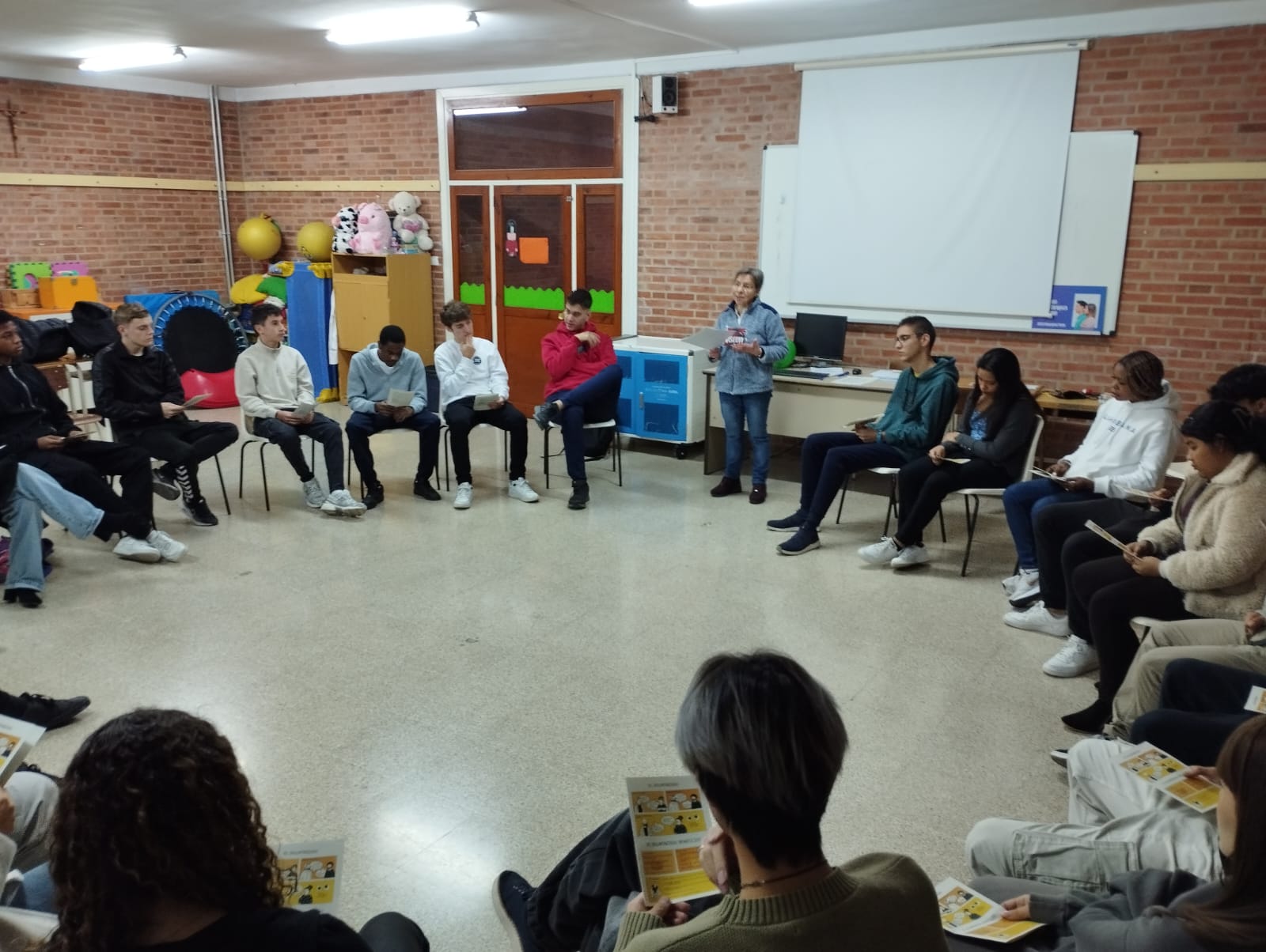 WhatsApp Image 2025-11-10 at 11.16.22