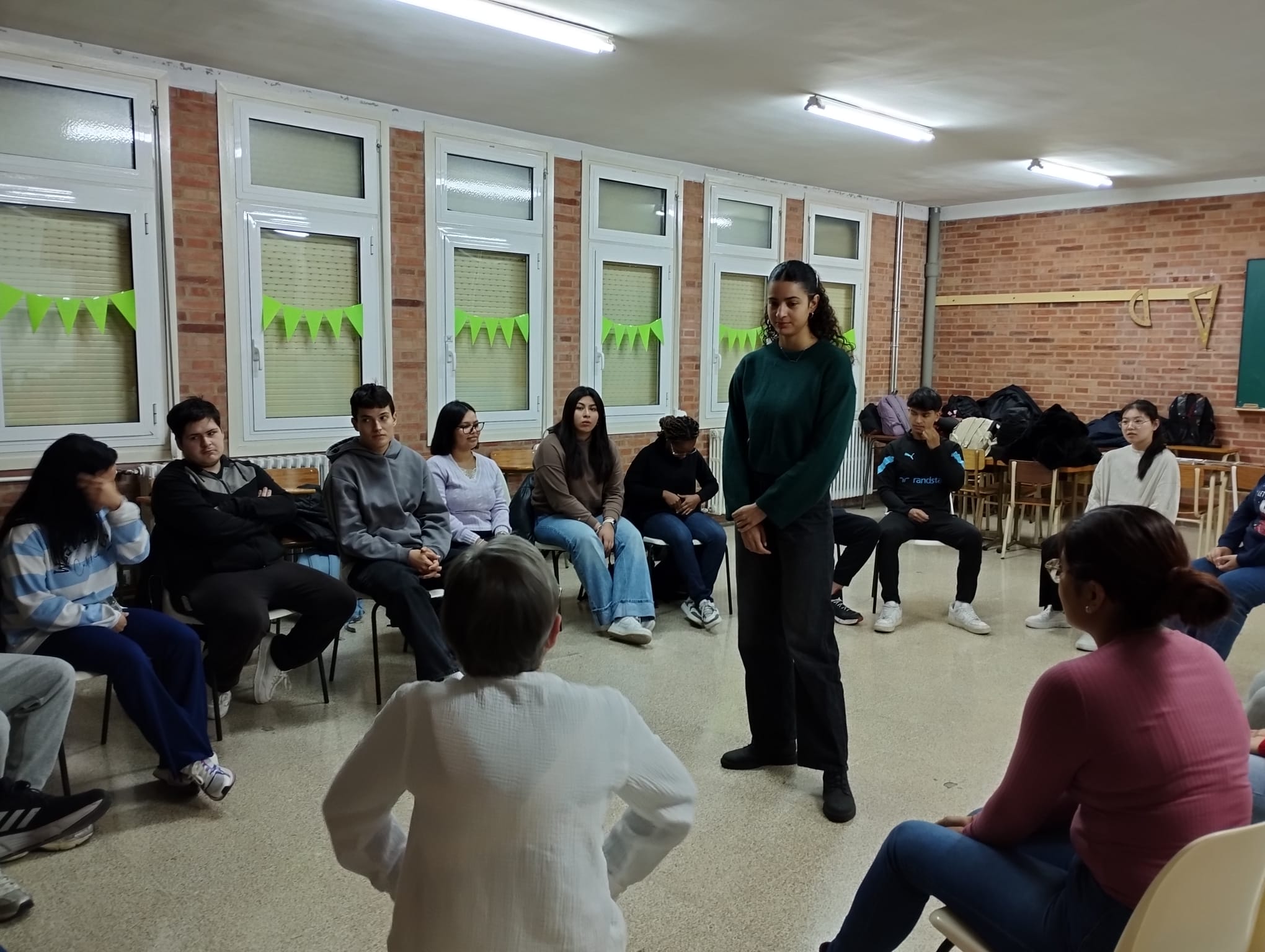 WhatsApp Image 2025-11-12 at 16.46.54 (1)