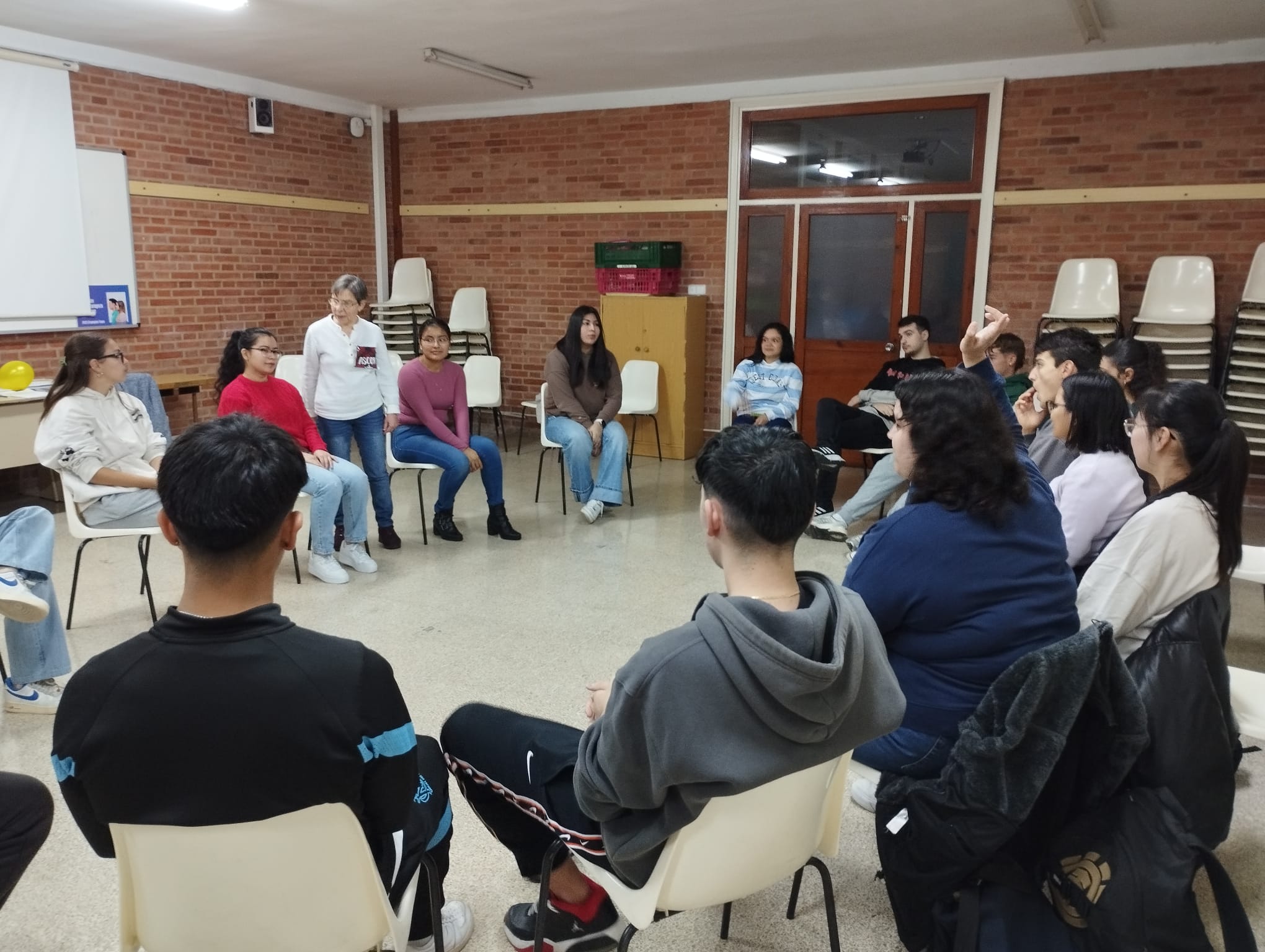 WhatsApp Image 2025-11-12 at 16.46.55