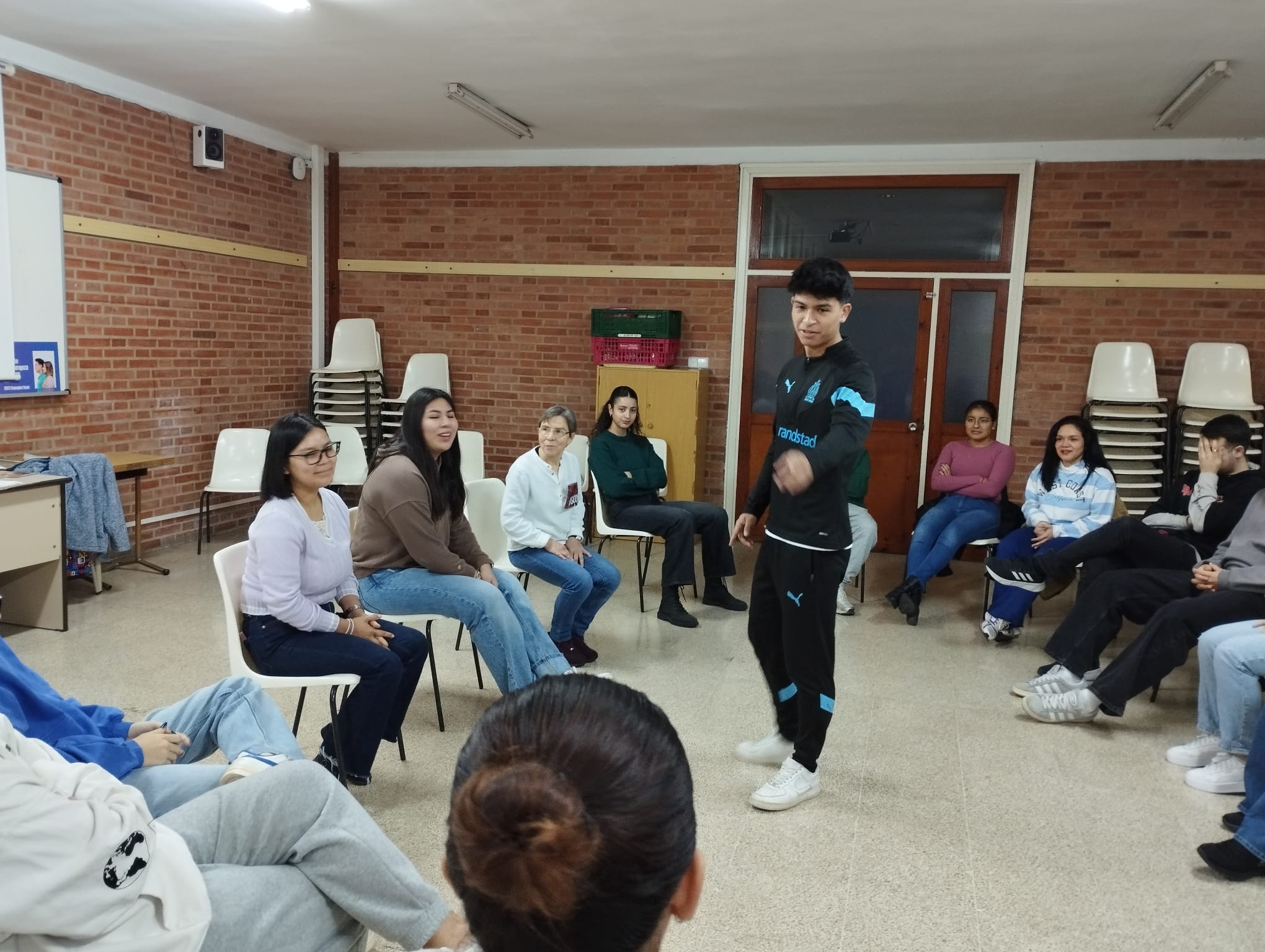 WhatsApp Image 2025-11-12 at 19.02.58