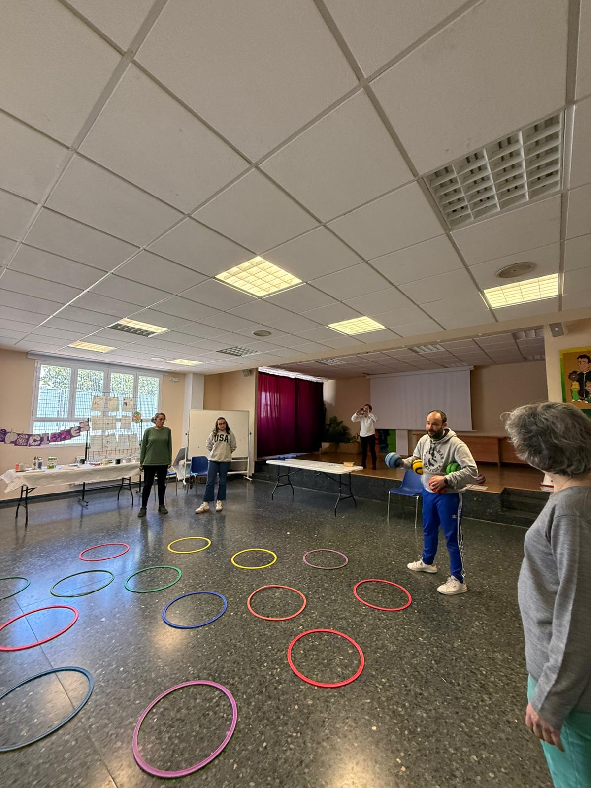 WhatsApp Image 2026-03-15 at 13.01.11